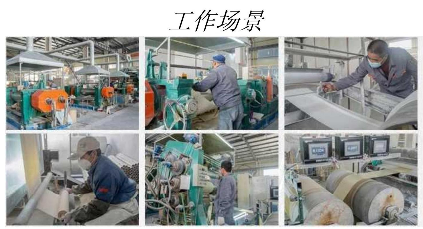 Shanghai-Aishike-Trading-Co-Lt