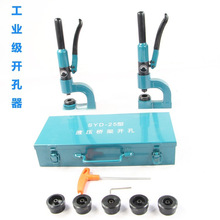 Һ������_������יC�_�������ۙC�F����䓰��F������䙙荿יC