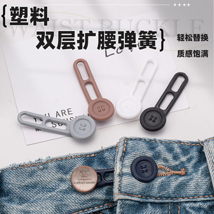 �羳������Ƥ���ϔU������ѝ����s�{�����L�~��ѝ�����L�{���~��