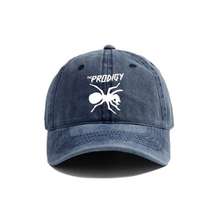 �羳The Prodigy Λρ���tӡ��ˮϴ����ñ�u�L��ꠏ͹����ñ