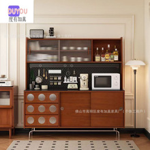 ��ʽ�͹Ų�߅��һ�wʽ�����Ұ��ˮ�ߙ���ʽ�ռ{����йŌ�ľ��