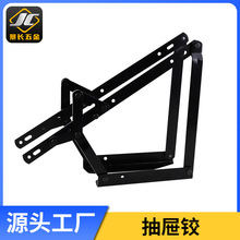 ֱ�N����q會���ɳ�l���qС�͹��ܳ������s�������[��������