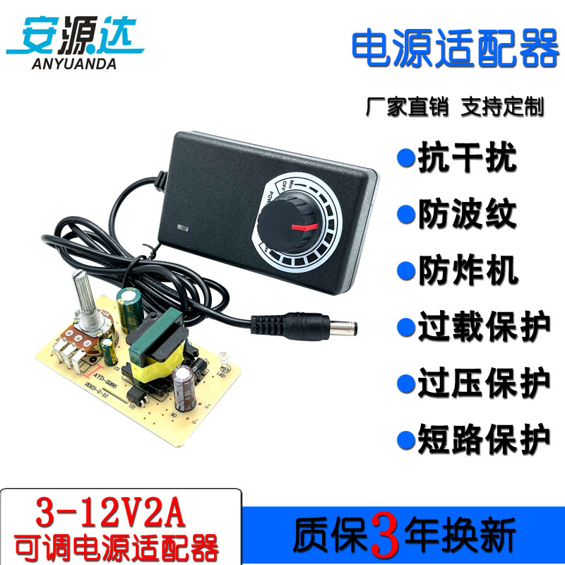 3bbbdd5d7b8ec84b6ac05dc2785612