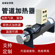 ܵӟIß≺s՚߉ߜʽəC늼ӟṩůO