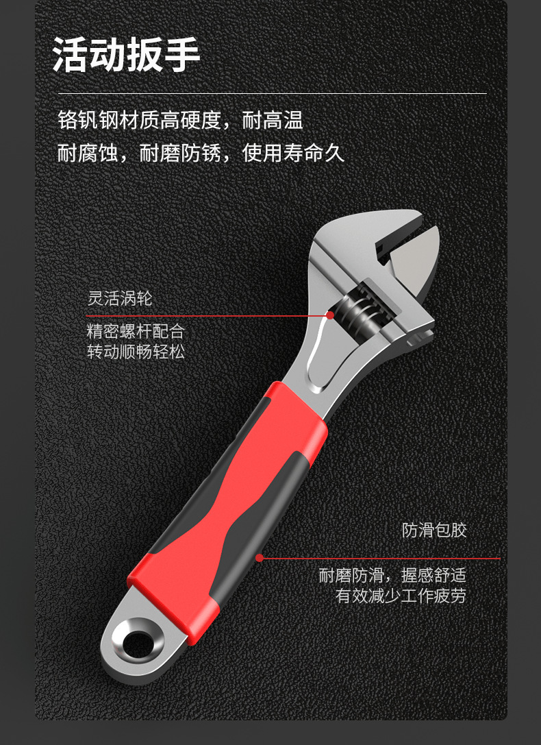 Zhigao cordless drill set, household, electric screwdriver