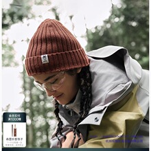 Ų����ë��ůë��ñ�ӽq�����ɽᘿ�ñ���ﶬ��Ů����ץ�qñ��ñ