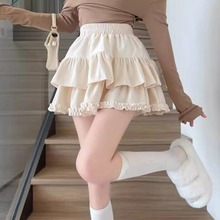 ���ﶬŮ�b�¿� �����Ըнz�q���~߅������������A�ֳ���ȹ��