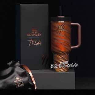 �¿�ʷ�������y40oz�������ֱ����䱣�ر����P�������܇��