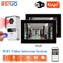 �T�fWIFI�����ҕ�T⏄e���֙CAPP�h�̌��vˢ���_�T��������T�