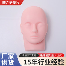 �羳�޽ӽ�ë���^ģ�������þ߼����^�N��ë����ģ���]�����ֹ���