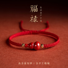 ������ɰ���J�����Ů�t�K������K��������\�鸣����ƽ���ִ�