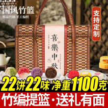 ������ߙn�Y�е��Sɏ�����S���Ķ��ζ�Y�ЈFُ�ͶY���l