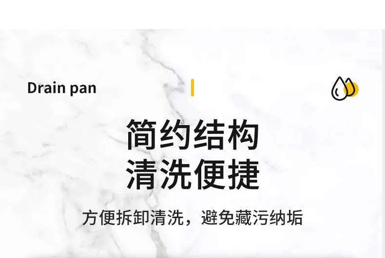 肥皂盒_05.jpg