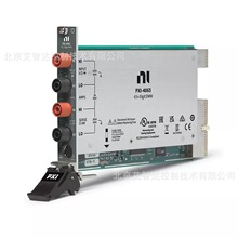 NI PXI-4065 ȫ��780011-01
