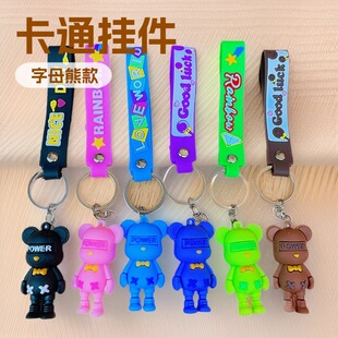 �W�t���ޙC��������l�_�W��Ʒ��ͨ�����ĸ��2Ԫ��耳׿�؛Դ