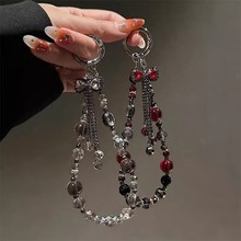 ���A�͹�ˮ�����K�����Y�֙C��ֹ�����̿�����耳׿۰��������