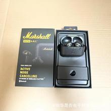 羳mÁRdRЪMARSHALL MOTIF ANC o{CM4͹