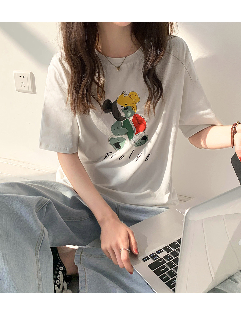 t1516210793321173658194852337.