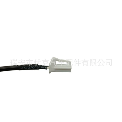 Speed Sensor Abs – ABS modulu və sensorları