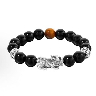 ���y999��ؔ�M����F��������ʽ���L���������LؔԴ�V�M��ؔ�{��