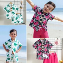 �ļ���Ӥͯ�ȼٷ��������黨�������ײɫ�̿����������п羳ר��