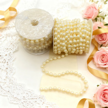 �߲�ˮ�������B��������朗l͸���~���������ֹ�diy��������b�