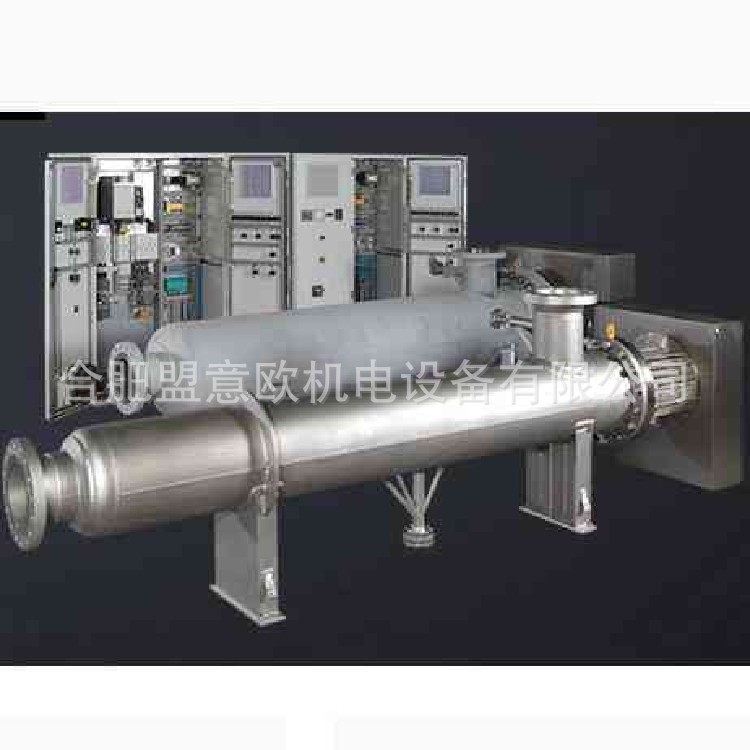 德国SCHMEWINDT加热器-SCHMEWINDT加热管