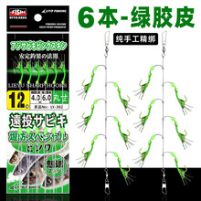 GƤhzƤhh˒NZ~hƤ·~hl