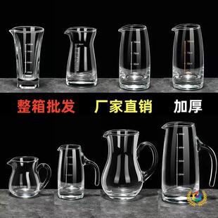 ?���÷־����׾Ʊ����bС�Ʊ�һ�ڱ��������ɾ��ю��̶��Ҿ�