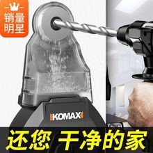 ˹Nmֽӻ뼯m֘荴דқ_荷m