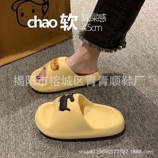 �⴩�к����Ь��ʿ�҃ȷ���ϴ�費����H�ӼҲ�ʺ�Л���ЬŮ�ļ�