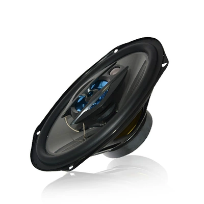 Car horn/tweeter Coaxial 4-Inch 5-Inch 6-Inch
