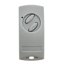 Ecostar RSC2 RSE2 433.92MHz 滚动码车库门遥控器RSC2 RSE2 433M