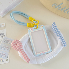 ??�����hellokitty�n���������ɐ��޻�؈����У�@�W�����ֵ