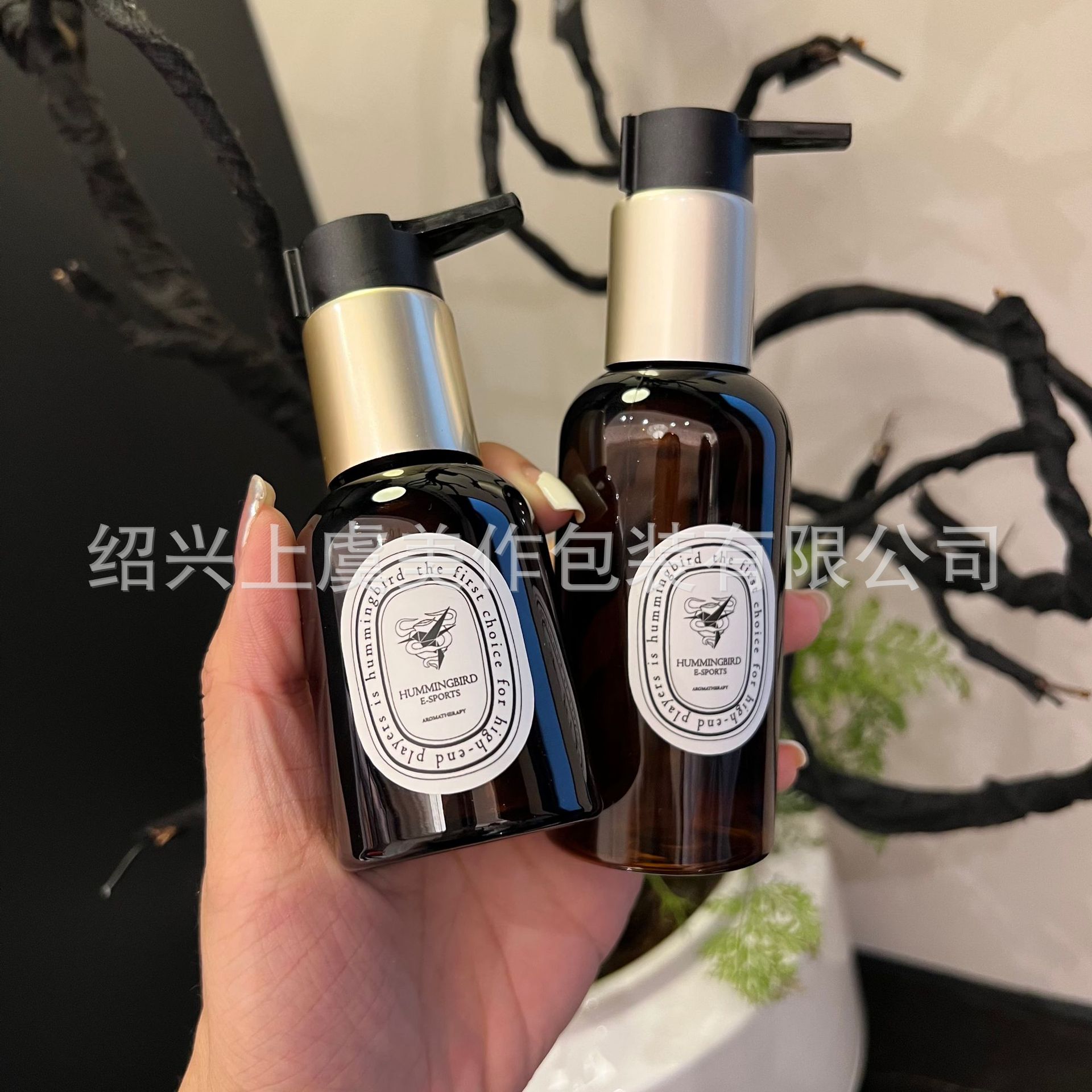 微信图片_20240831170440