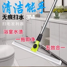 轺ħعԡҵعˮòͨ