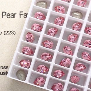 6*4mmʩ����Ʒ�4320Сˮ�λ������A��荹���������ָ���b�