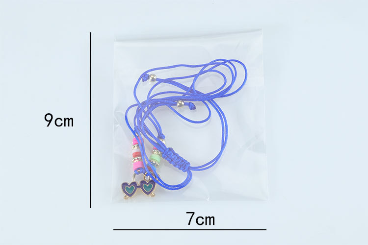 O1CN01CAq0a326392O3pcRG_!!2203446167605-0-cib.jpg?__r__=1715739830444