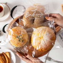 ������b����͸����ճ�Է�F��ؐ���W������Ȧ�Ͱ���˾�決���c��