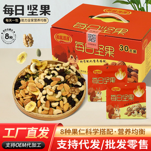 ÿ�ՈԹ��������b�ɹ���Ϲ����ЋD��ͯ���e��ʳ�Թ��Y��һ�����l