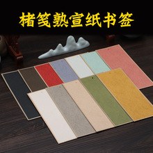 �ߙn���{���������������֌��հ�ܛ��С���������P������������