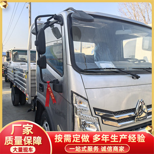 U�ͺ���жɰʯ�\ݔ܇ ��܇�طN܇ ����ж܇ ���܇ ��ж��܇