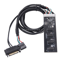 ������9�һ���ĔUչ��̨ʽ�C����9pinһ���Ķ���D�Ӿ�HUB������