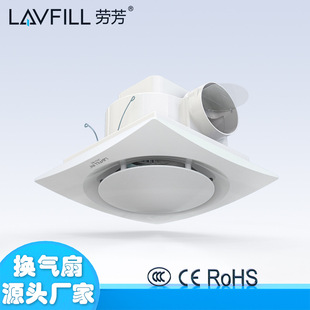 �ڷ�ʯ������ʽ�ܵ����L�ȾƵ��l���g���̼��ɵ�픓Q����8 10��