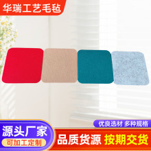 ëֲ͉|ˮ|F؛l|μӺˮC|