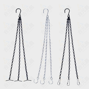 �S�����l�F朗l���@��朻�����h��朑Ғ�һ����朗l�p���������