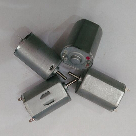 FF150电机 电动磨脚器电机