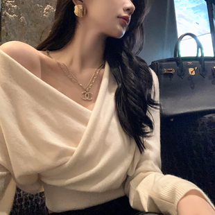 Lilylikes �I�ڿ��{��ŮС����ëë��Ů�ﶬᘿ���/ѝ�����bŮ