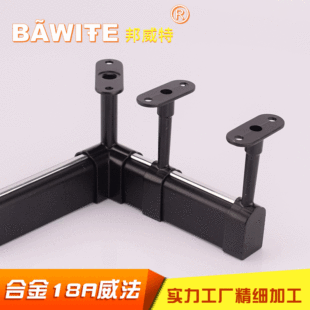 18������b���m�����U��� �X�Ͻ�Ӻ���ͨ�U��������ͨ���l