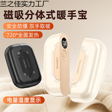 �羳����������ʽ˫��ͬʱů���������������������ر�ů�ֱ�
